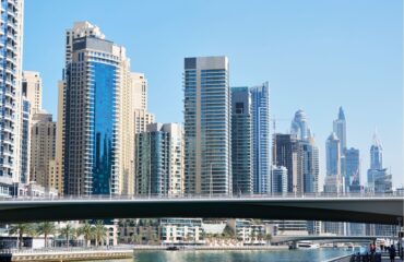 UAE real estate investment guide 2026