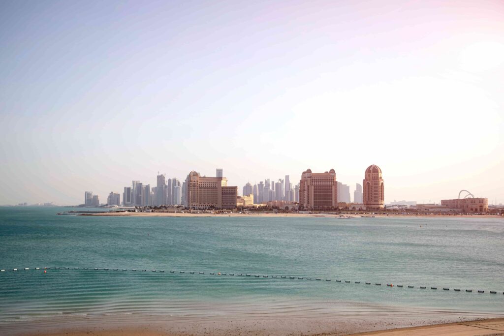 UAE real estate market 2026