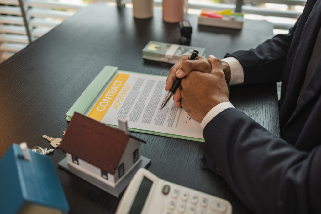 UAE real estate investment guide 2026