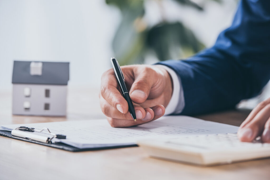 UAE golden visa property 2026 