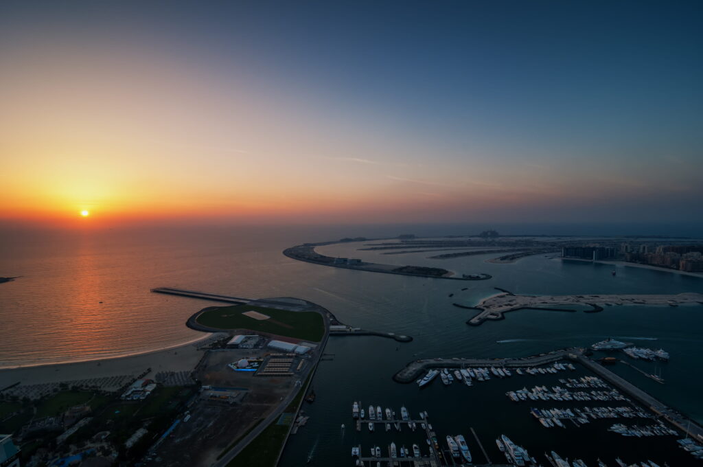 buying property in UAE 2026