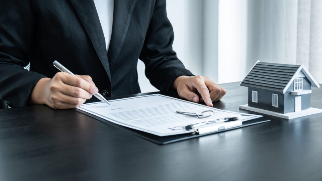buying property in UAE 2026