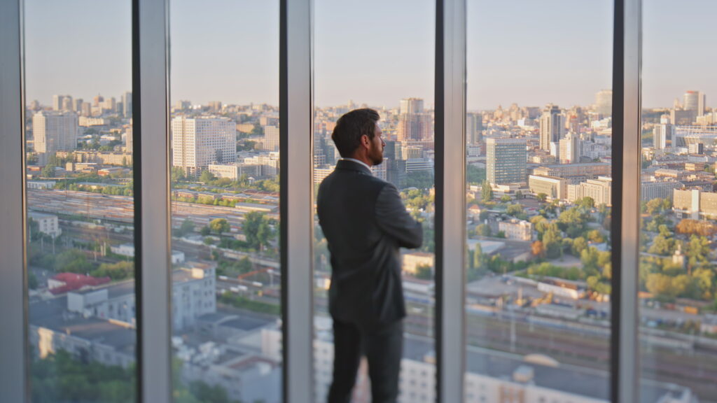 UAE golden visa property 2026 