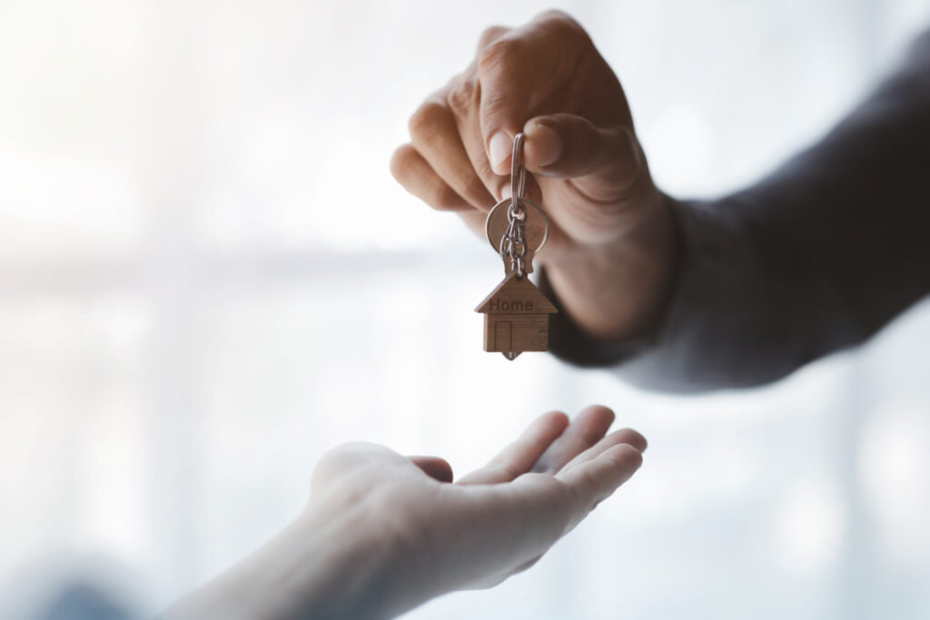 UAE real estate investment guide 2026