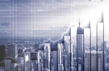 skyline-success-an-urban-business-graph-overlay-2026-01-11-08-47-36-utc-1 dubai skyline