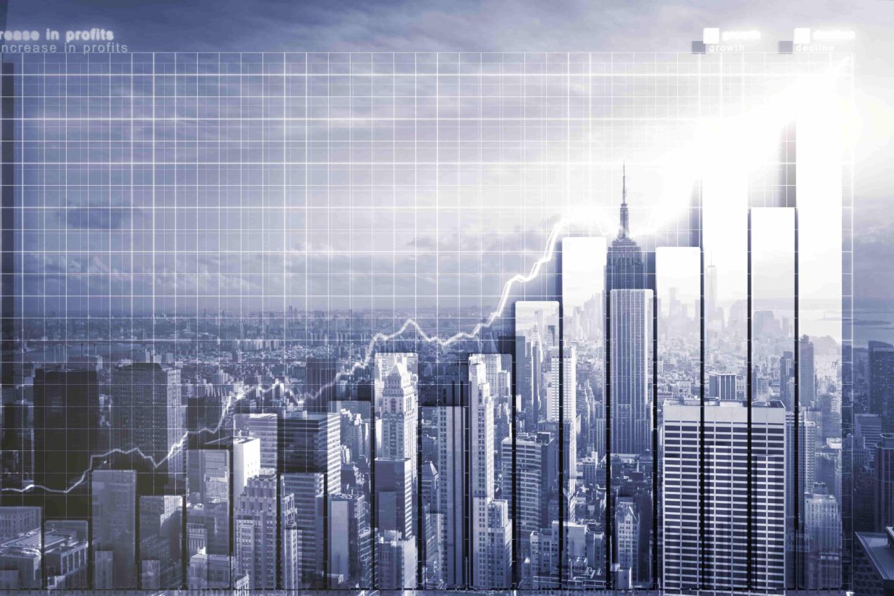 UAE real estate market 2026