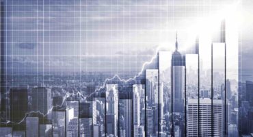 UAE real estate market 2026
