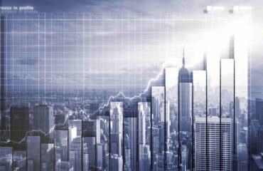 UAE real estate market 2026