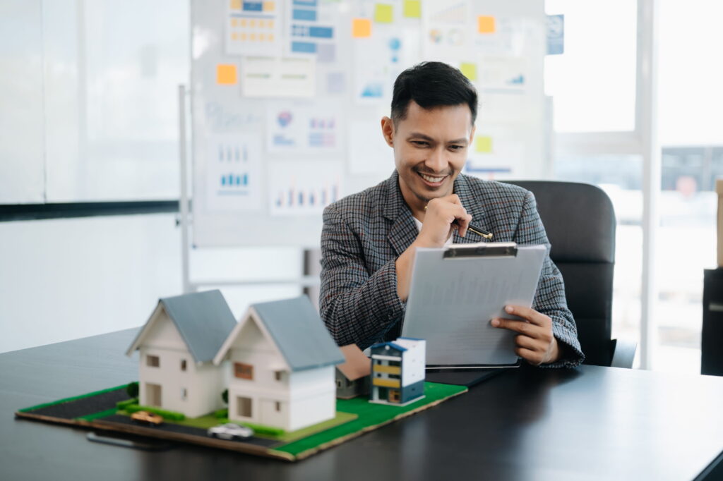UAE real estate market 2026