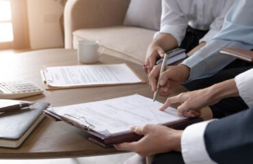 6 Dubai property laws 2026