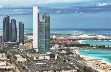 7 abu dhabi