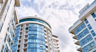 Property investment UAE 2026
