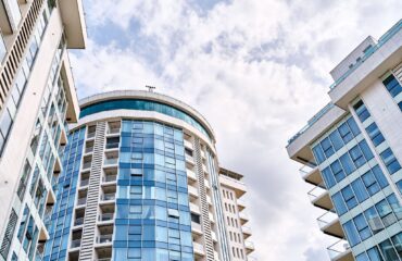 9 Property investment UAE 2026