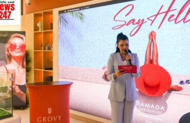 Middle-East-News-247 ramada dubai islands