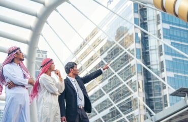 dubai real estate