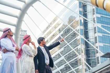 dubai real estate