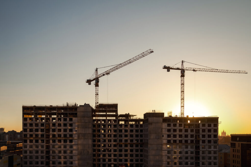 Abu Dhabi AED 240 billion investment plan
