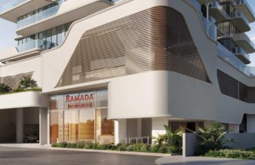 gg (1) ramada reception