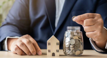 Property Income