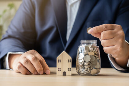 Property Income
