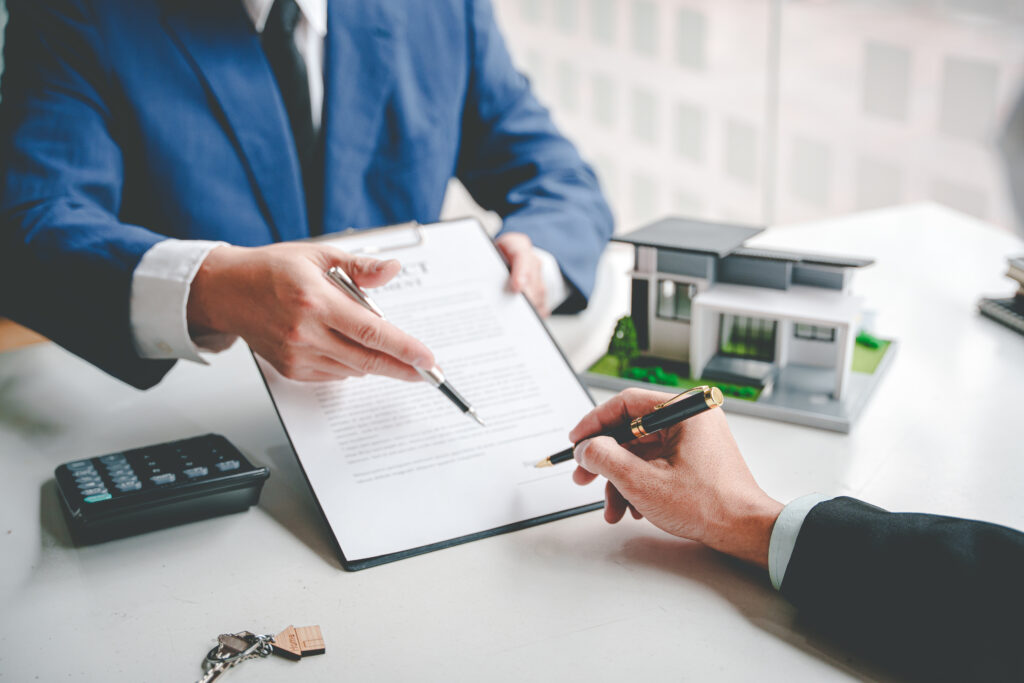 UAE mortgage rules 2026