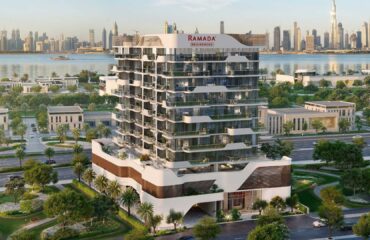 rrr-1 ramada dubai islands