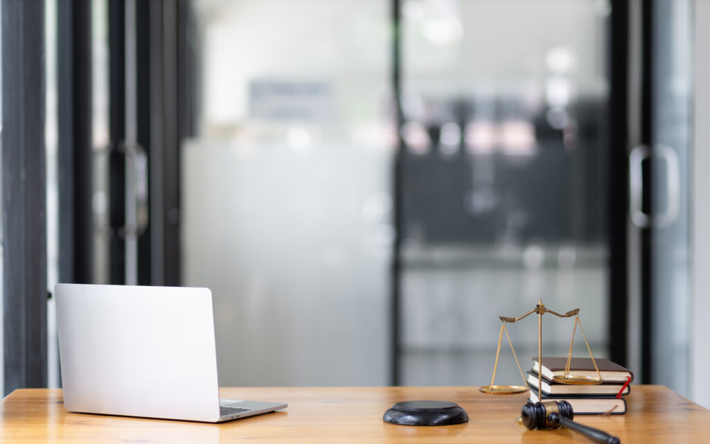 Dubai property laws 2026