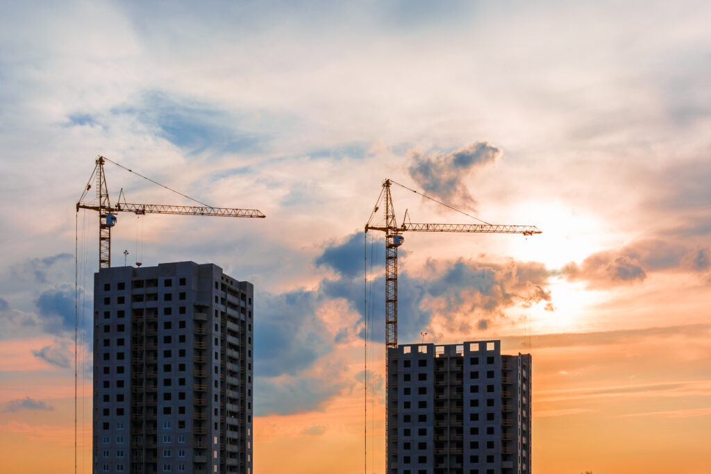 UAE mortgage rules 2026