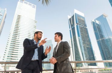 blog featured image (2) dubai property