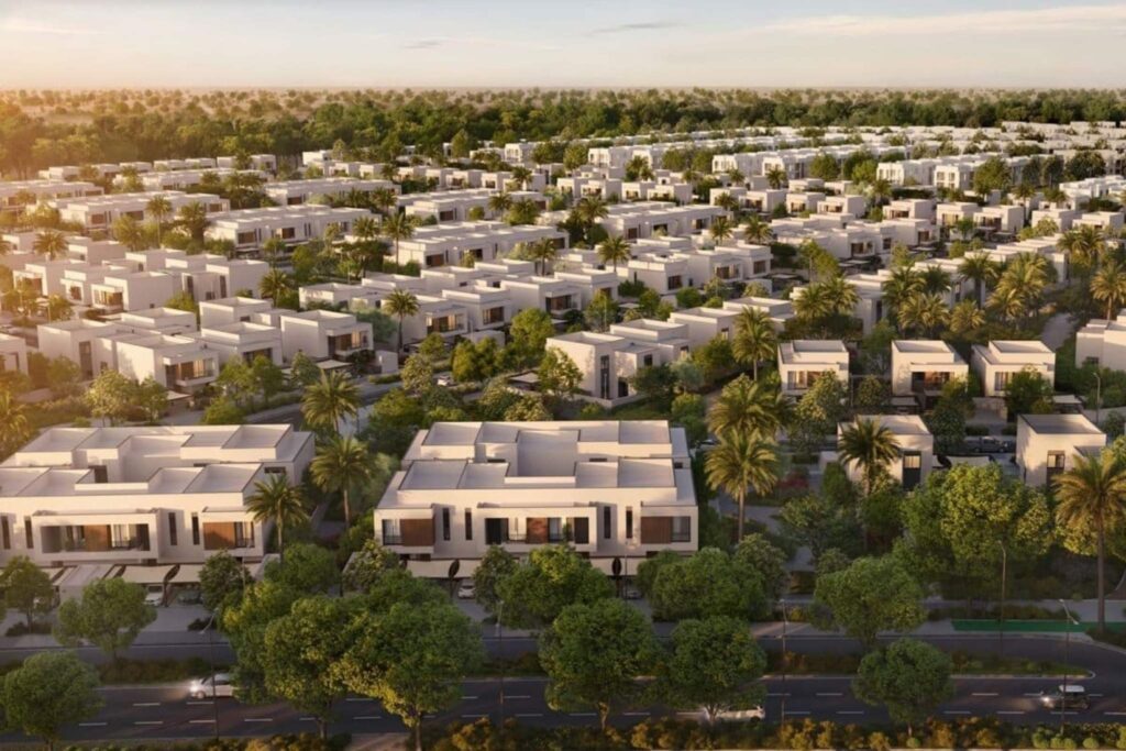 dubai property