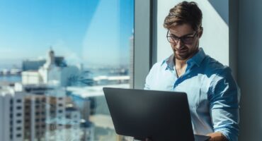 dubai property investor