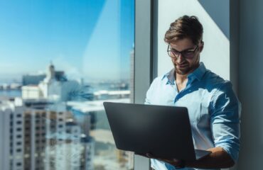 blog12 dubai property investor