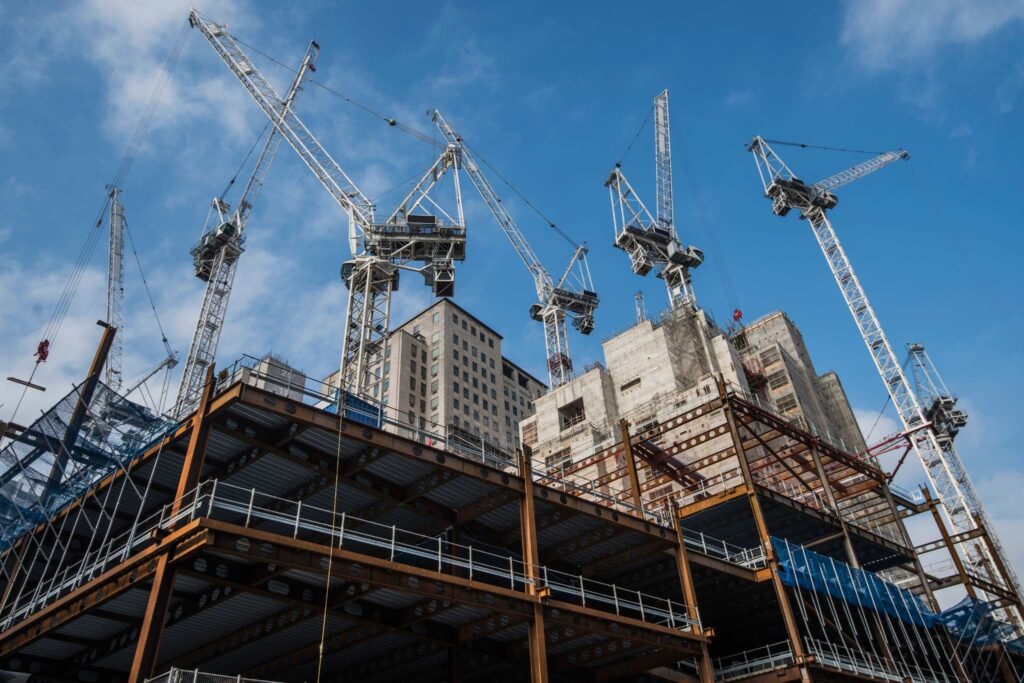 dubai property buyer