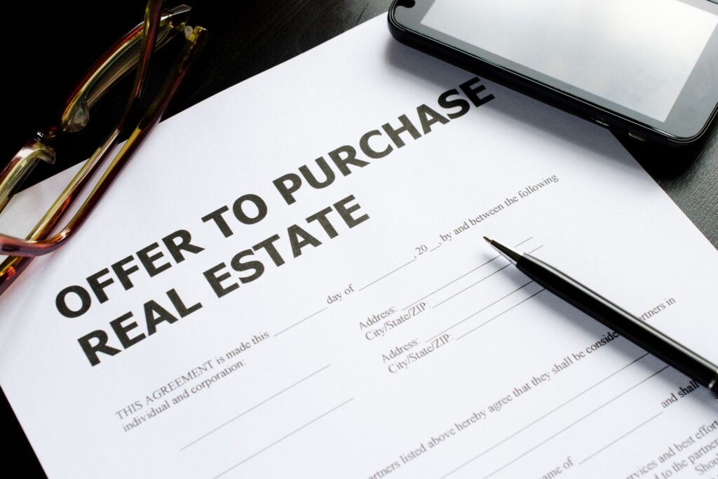 dubai property buyer