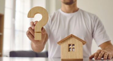 dubai property buyer