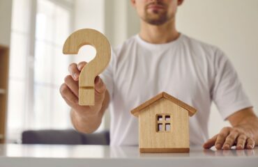 blog15 dubai property buyer