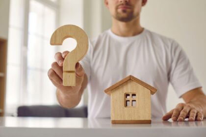 dubai property buyer