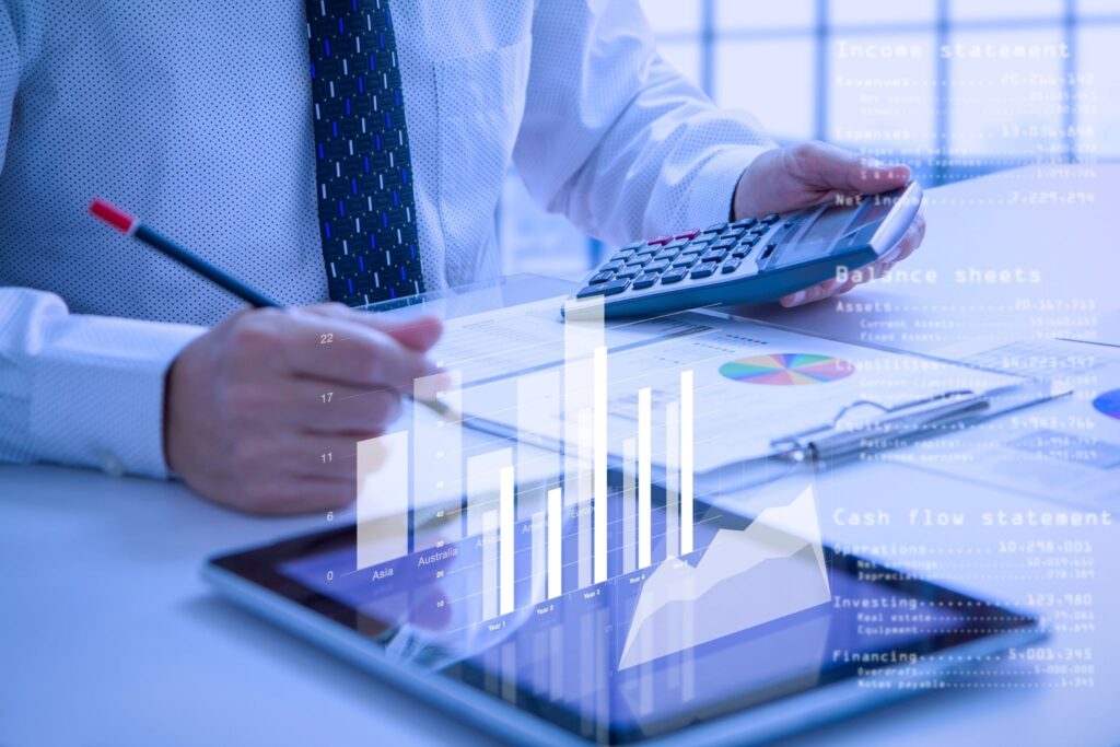 off-plan vs ready property Dubai