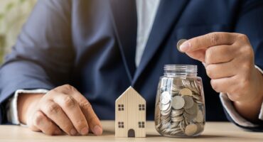 real estate investment