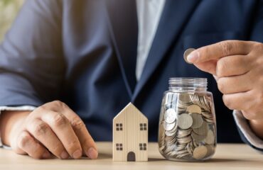 man-saving-money-for-new-home-ownership-2026-03-17-00-02-43-utc real estate investment
