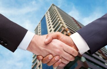 dubai real estate market outlook