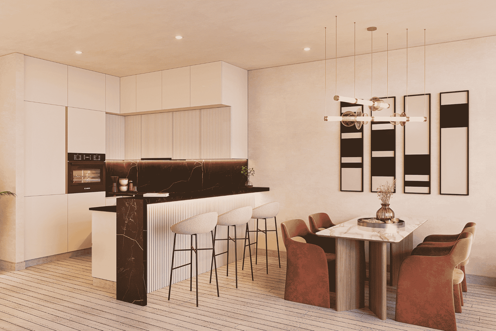 rivo by grovy - price per square foot