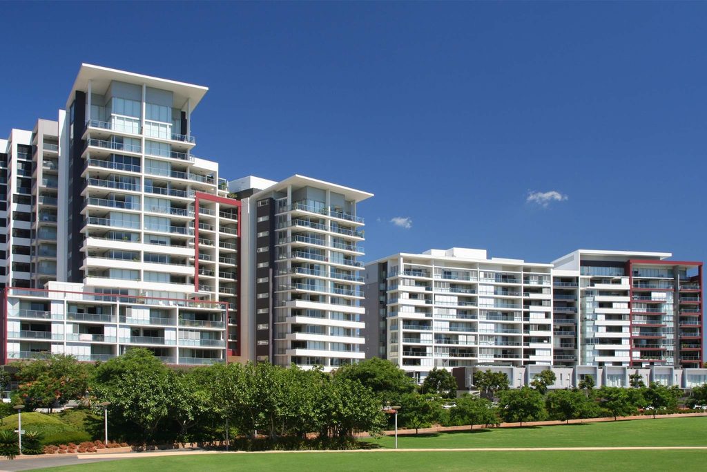 dubai property