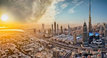 dubai property