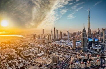 dubai property