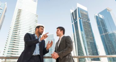 dubai price per square foot - dubai property